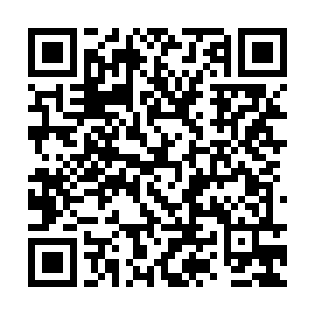 Location QR Code